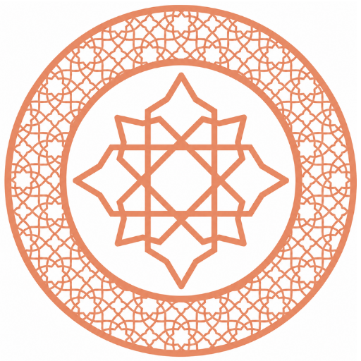 Marrakech Property Management Logo
